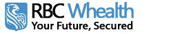 Bank Logo